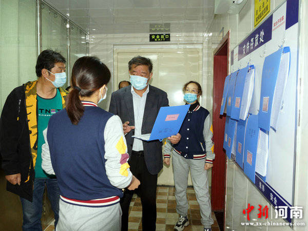 建安区2020年GDP人口_许昌建安区规划图(3)