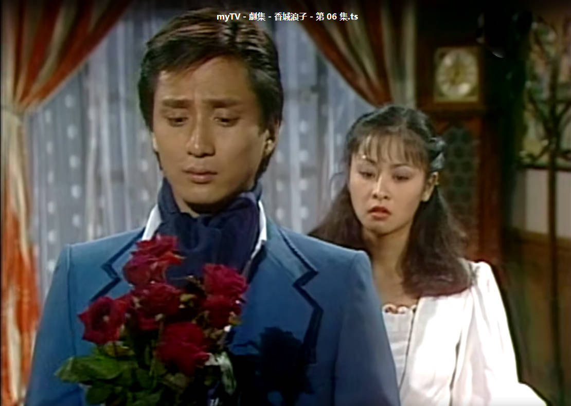 大宅门电视剧第一部20集 1a962a9cea934d53aa33e873cdc587ef.jpeg