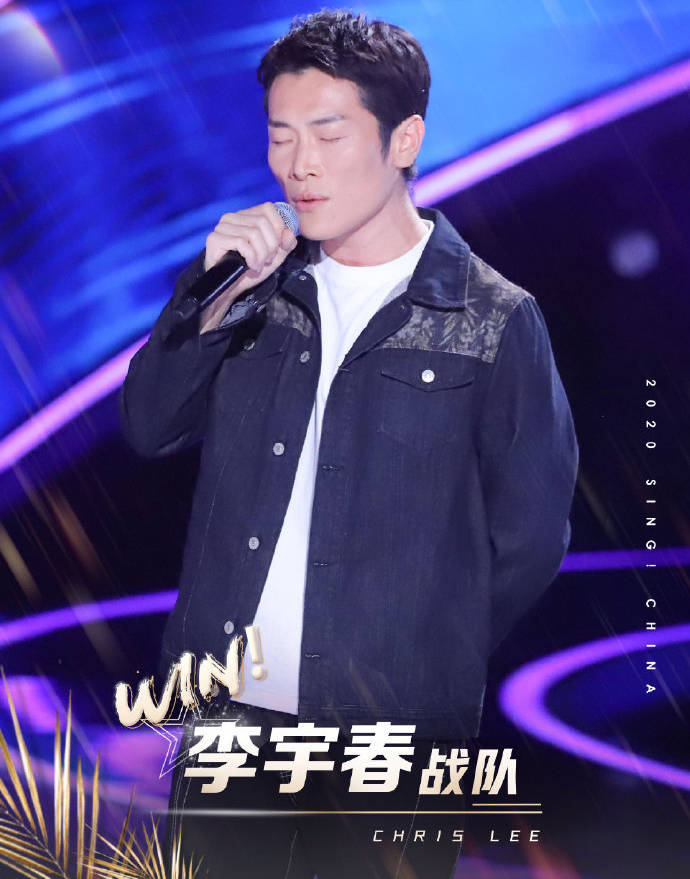 我该怎么办歌曲李宇春 1ef770a991e34845b2b83c6338398bad.jpeg