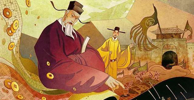 澶渊之盟在第几课 3ebe1dd1da1643659e5a198028e29ec3.png