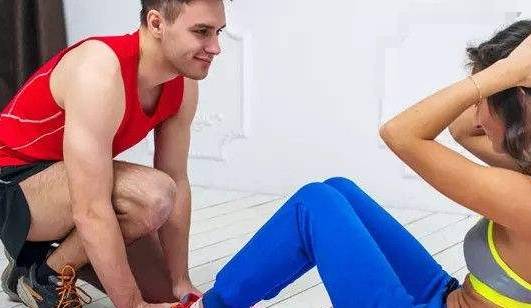 472567485359443b98e1a02035edbb11.jpeg
