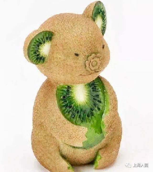 作业|逼疯家长的幼儿园手工作业！有你的同款吗？某家长表示，想去垃圾回收站工作！