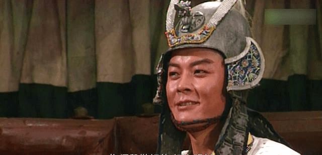 4d079bf9211a4b06926c996962eefba1.png