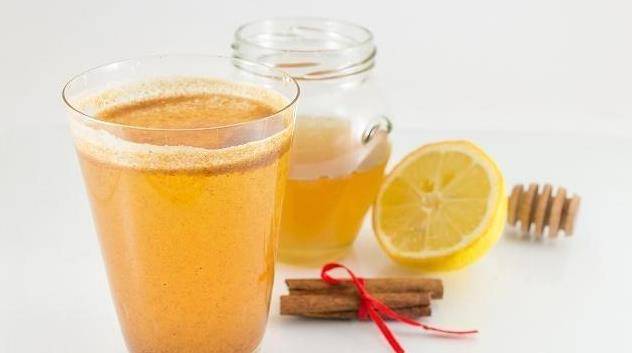 蜂蜜加什么减肥效果最好 503e8c618cec4dea8fc90d68ccb8061a.jpeg