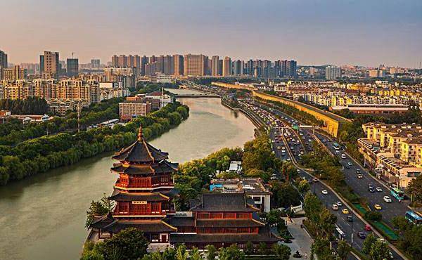 10000亿GDP需要多少电力_江苏gdp破10万亿图片