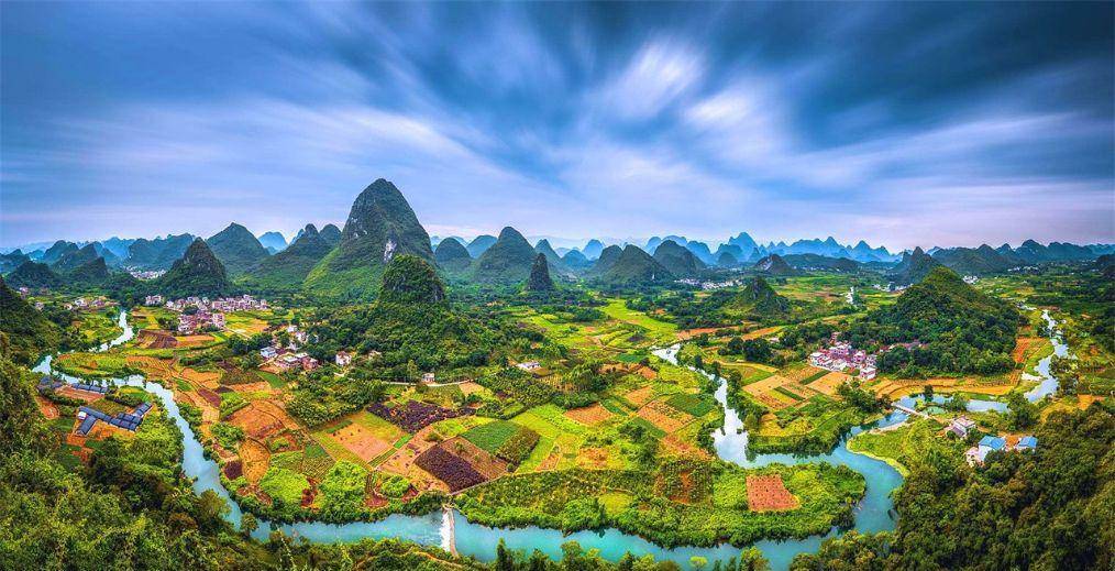 桂林旅游gdp_桂林旅游学院(2)