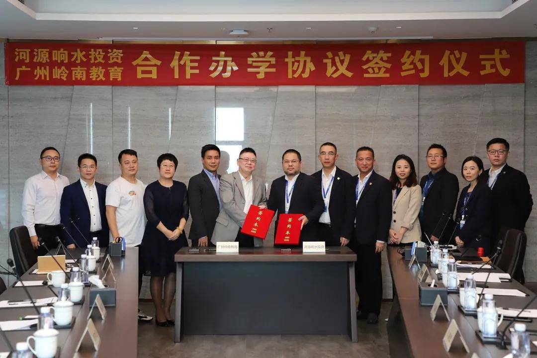 吉林农产品：绿色宝藏，走向全国