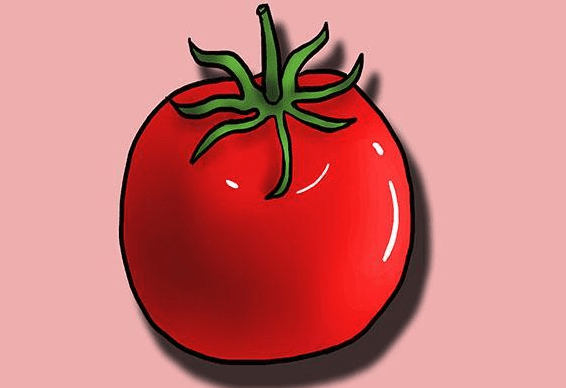 开云app官方版下载-
吃西红柿往往有许多利益 但你真的知道禁忌是什么吗 清楚吗