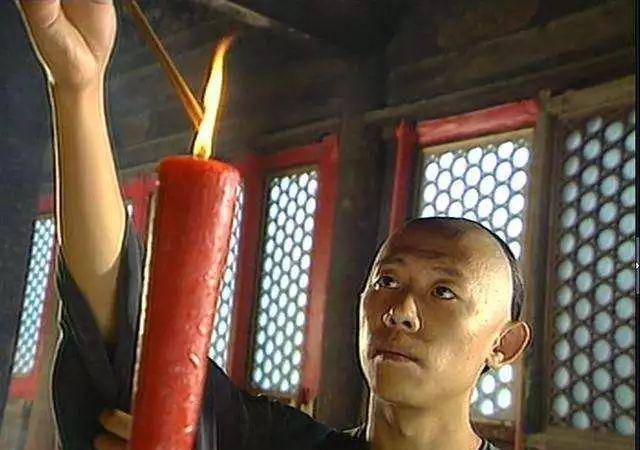 康熙微服私访记第一部全集完整 764108c81b4c48c1af68516a31aee30f.jpeg