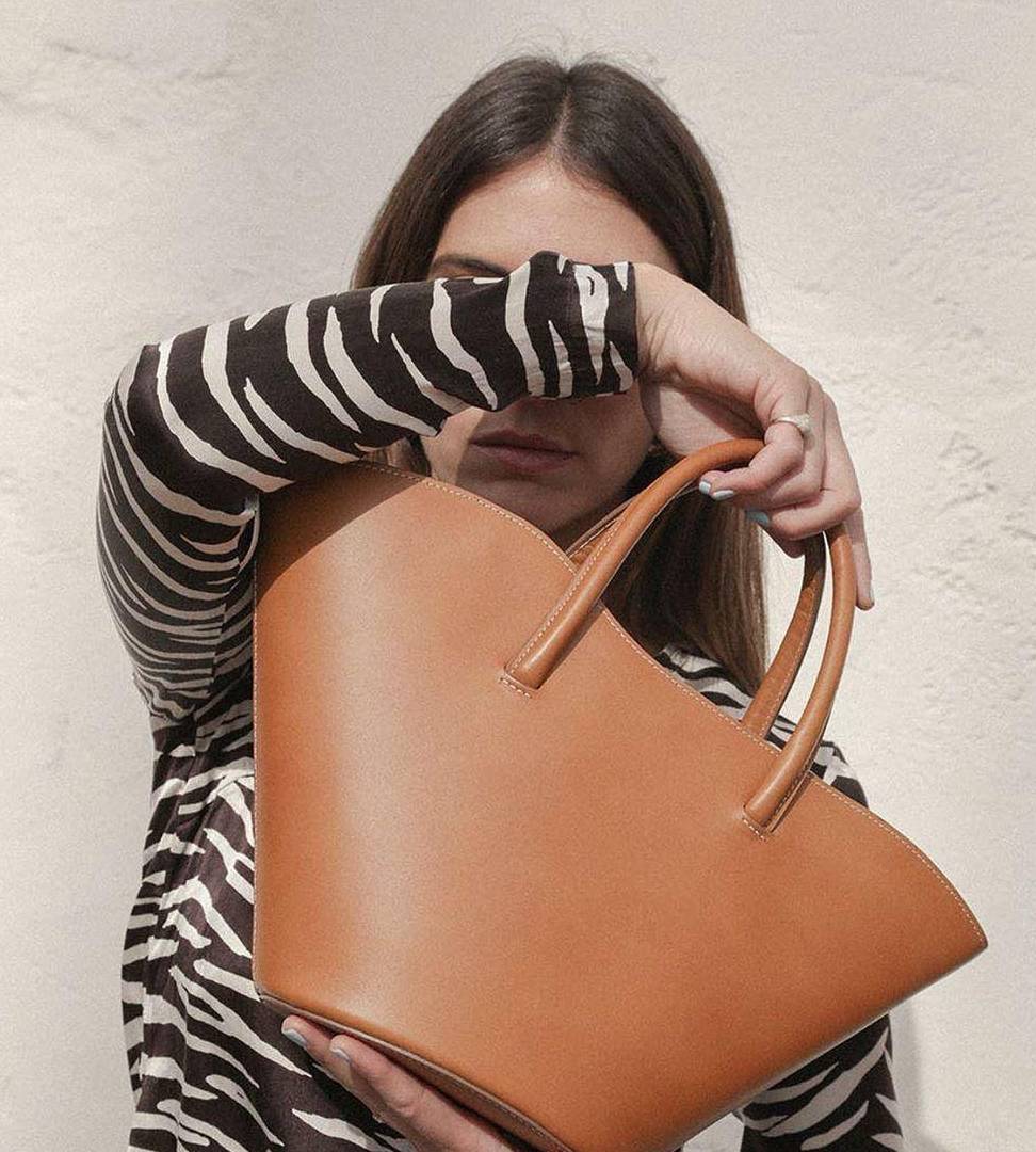 包包|极少人知道的好品味，就是这么的让人移不开眼球！