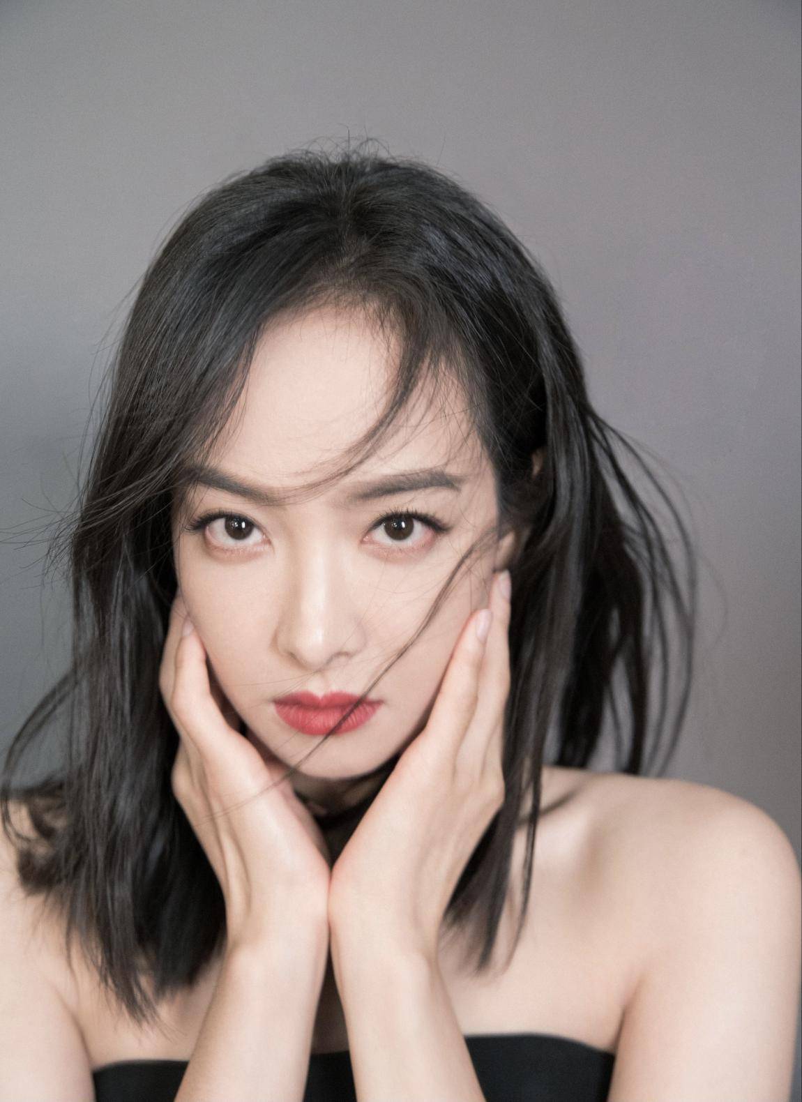 王一博|原创?《风起洛阳》官宣后，宋茜王一博争二番，她可是女主角啊