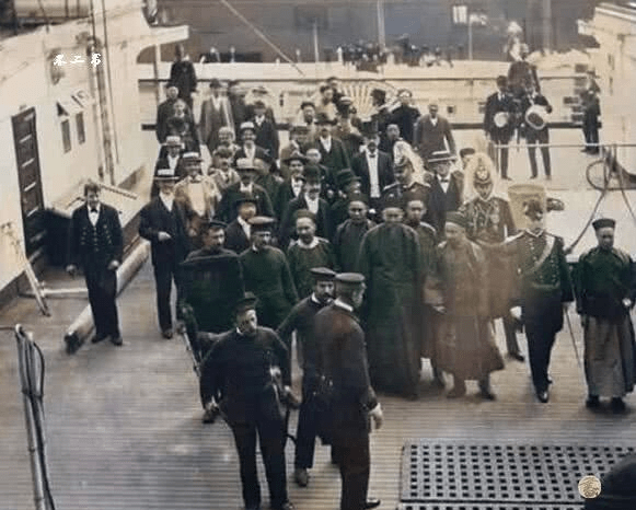 清朝gdp与美国_美国近十年gdp数据图(2)