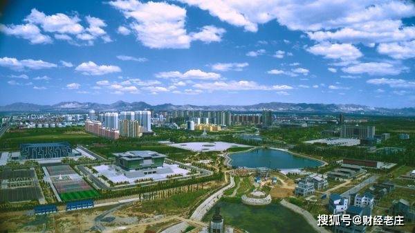 2020年的遵义gdp_遵义2020年轻轨规划图(3)