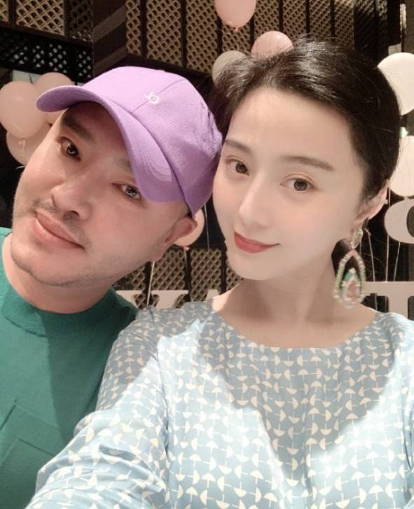 范冰冰现在有没有男朋友 9039d1a7615943a8833d9be2d2ca219c.jpeg