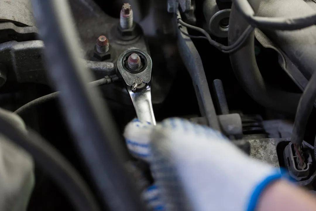 经销商|“摩托大王”力帆走向终局，吉利或成救命稻草