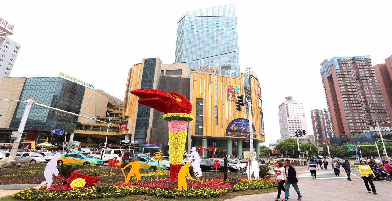 湖北省近几年经济总量情况_湖北省地图(3)