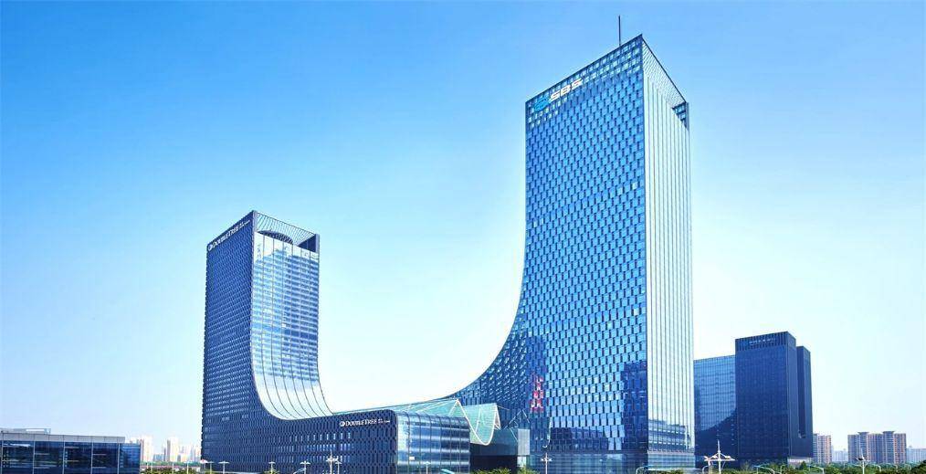 苏南人均2万_苏南硕放机场(3)