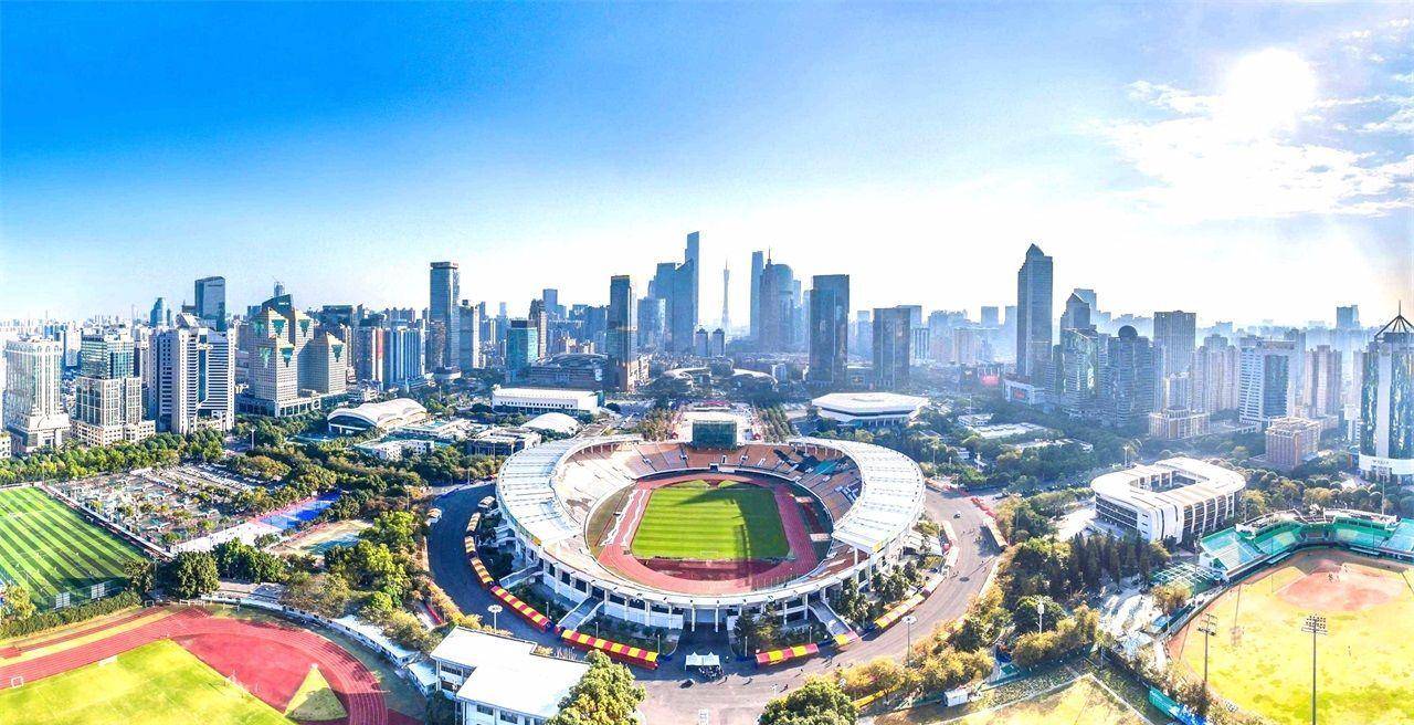 gdp珠三角排名2020_珠三角地图(3)