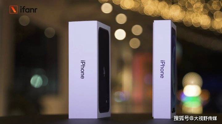 iPhone 12/12 Pro�������,����ƪ�͹���