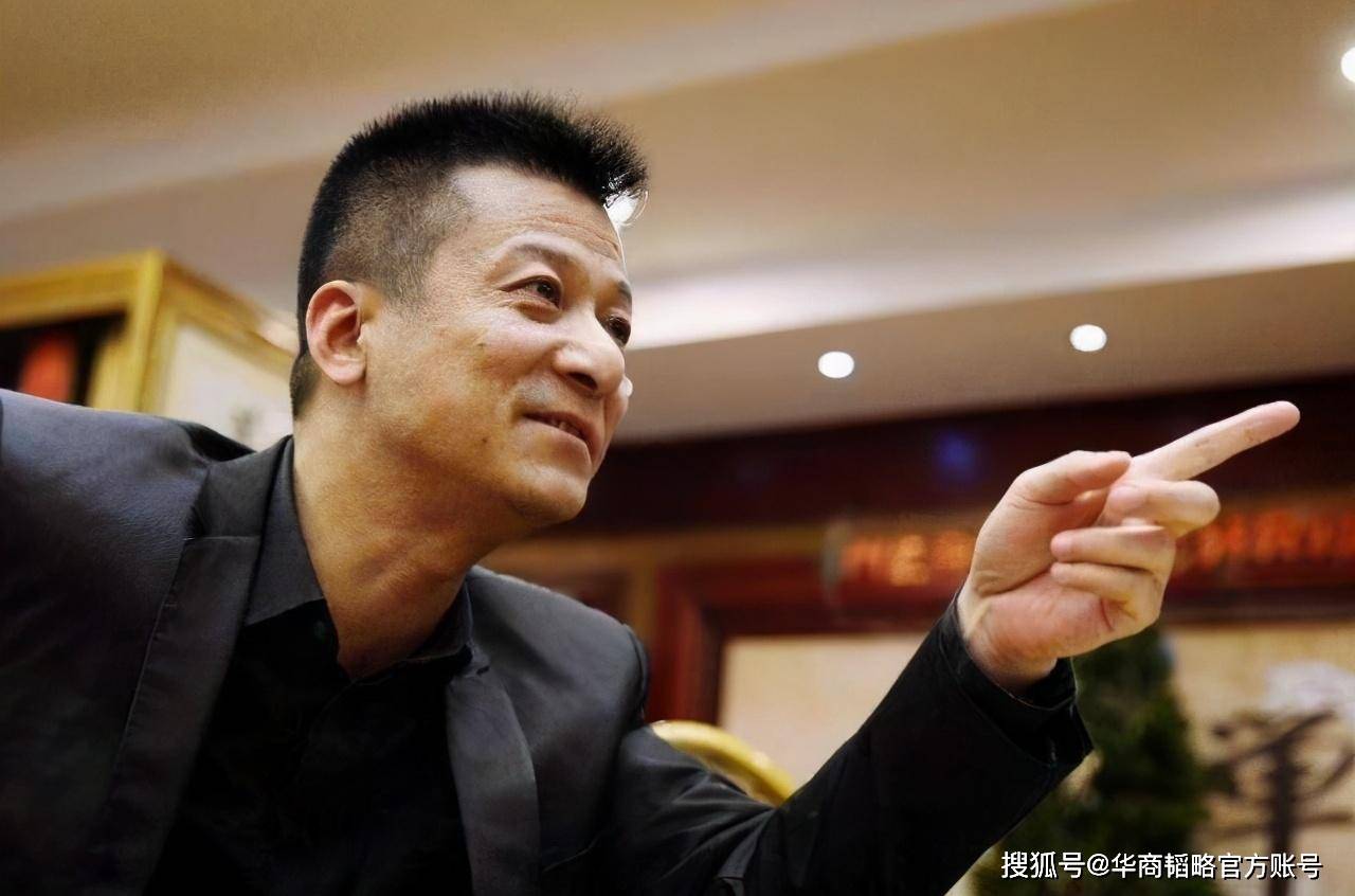 马云|原创直销鼻祖百年雅芳中国沉沦！被马云电商风暴打残，行业骗子扎堆