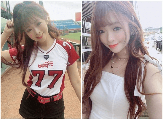 甜美女星被逼全素颜录节目，真面目大饼脸塌鼻