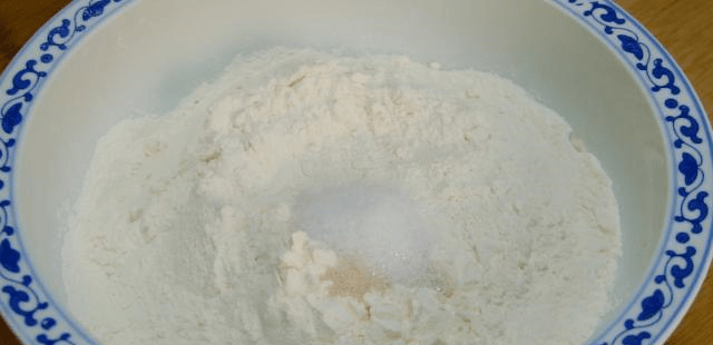 05096c9b5eae4b748b5d5b754309a69b.png