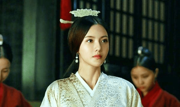 0ae7b771b1384e94af47b1098615e107.png