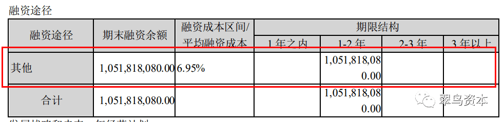 海航投资“谜”一般的账本