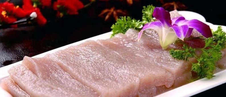 吃什么减肥药饱腹感特别强 43ab31e2ceb84814ade7e8d67ca99698.jpeg