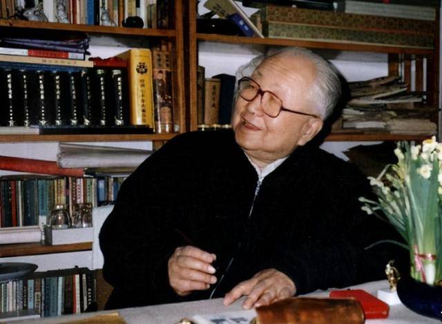 于王力|孤平的争议，出句还是韵句？其实都有