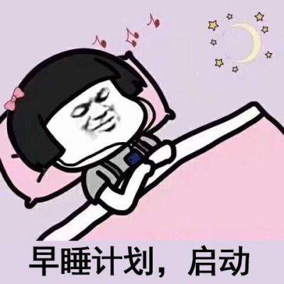 原创
开心笑话:儿子六年级的时候,喜欢班上一个女同学