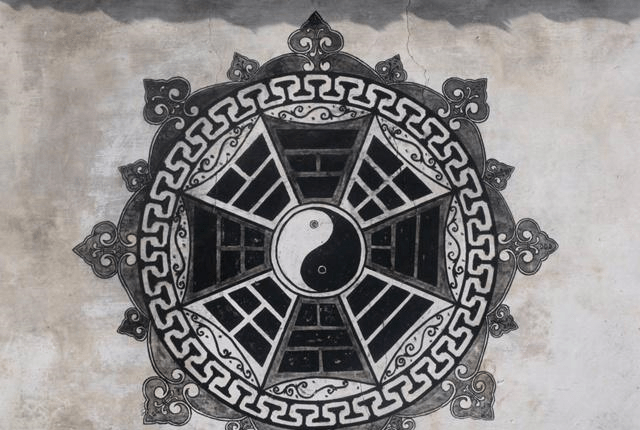 天行健君子以自强不息周易的含义 6b4ae9aac72b41de9e8730261e823b14.png