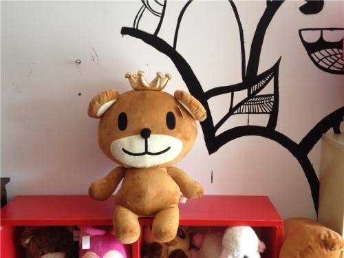 成语数什么布偶_成语故事图片