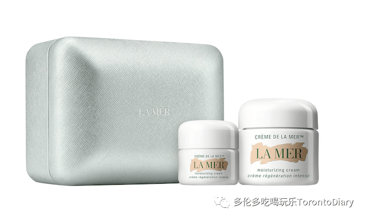 Proof|Sephora丝芙兰8折优惠活动快开始,剁手指南新鲜出炉!