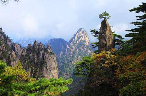 2020年三季度合肥GDP_2020年中秋节合肥照片(3)