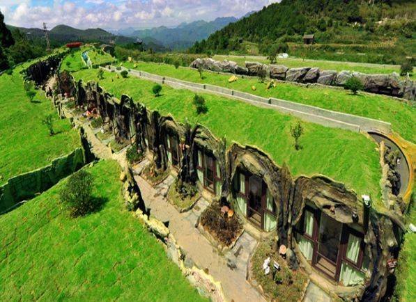 平潭人均gdp_平潭蓝眼泪(3)