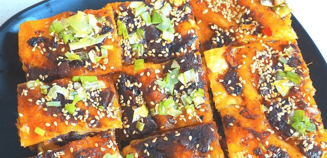 平底锅烙饼视频教程 a3f7dfc772a143cbade0993c6ad3525b.png