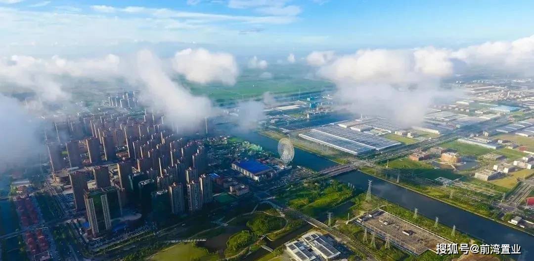 房地产未来5年的预兆分析 b38cdc5a3a75447fb6a23e386ec68a22.jpeg