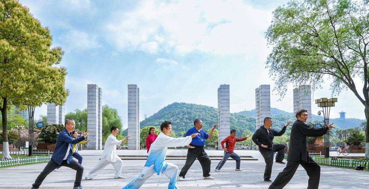 台州居民人口_台州人口2019总人数口(2)