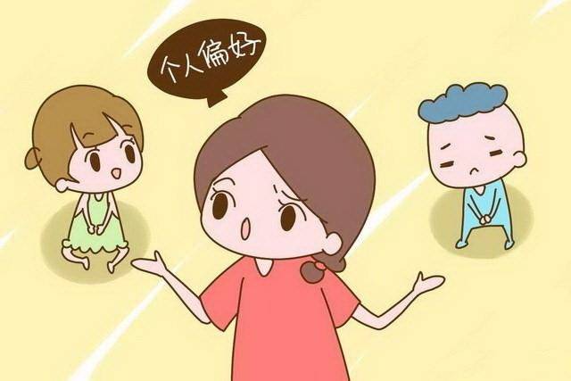 老大是女儿,怀了二胎还是女儿,是种什么体验?