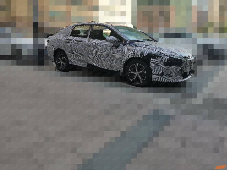 点击进入看图评论