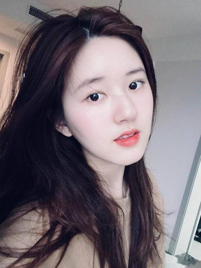 电视剧|原创赵露思商业价值直追迪丽热巴，这算是爆了吗？不过她的演技真不错