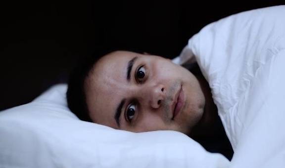 睡眠时出现抽搐 df2fac80ec0d44eca3e826b297efdcf6.jpeg