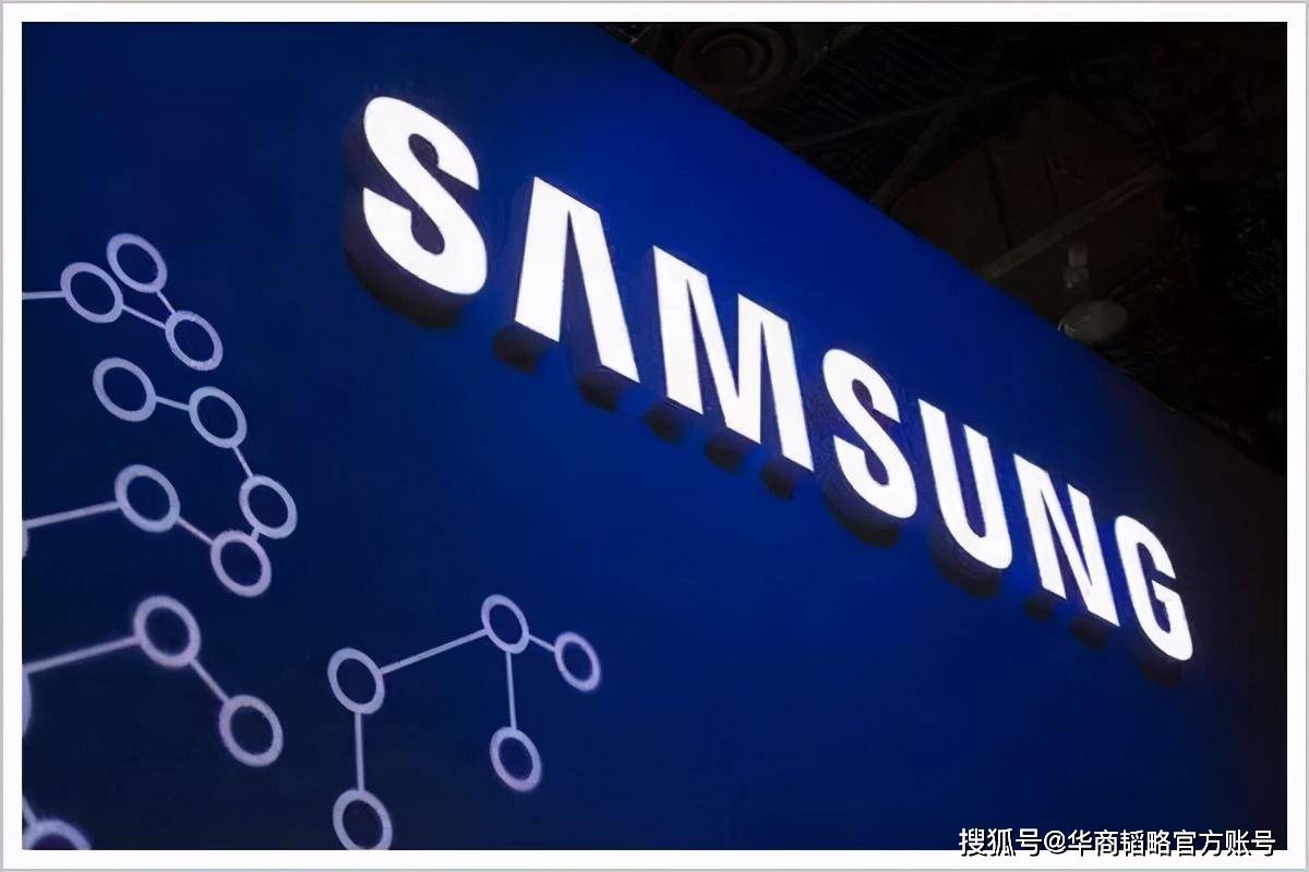 李健熙|从为日企打工到制霸全球半导体，用自杀式投资带三星崛起的人走了