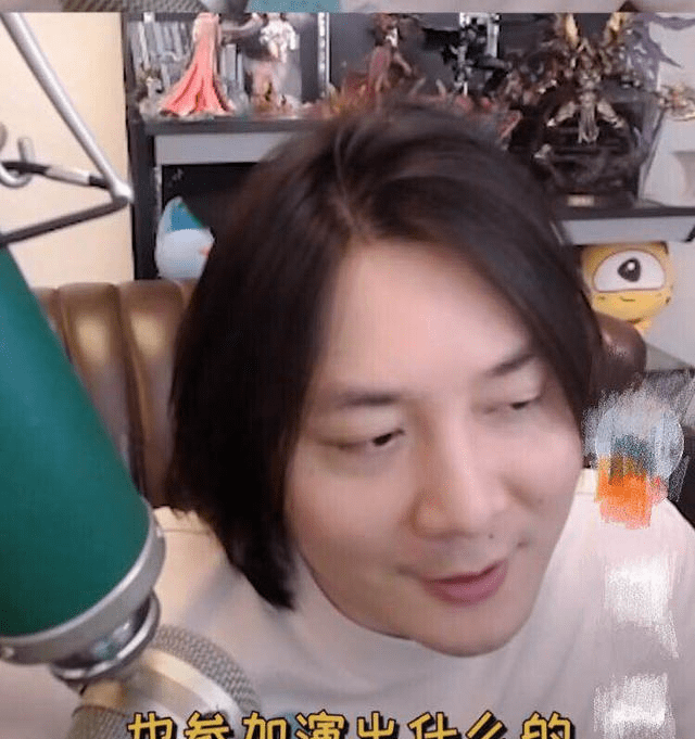 有种优秀叫张大仙妹妹,颜值高不算啥,看到她从小学什么:真女神