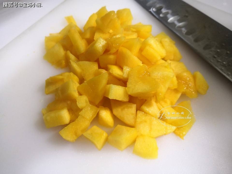 f03b8d1f9f2748c7bdc41cd060eac88e.jpeg
