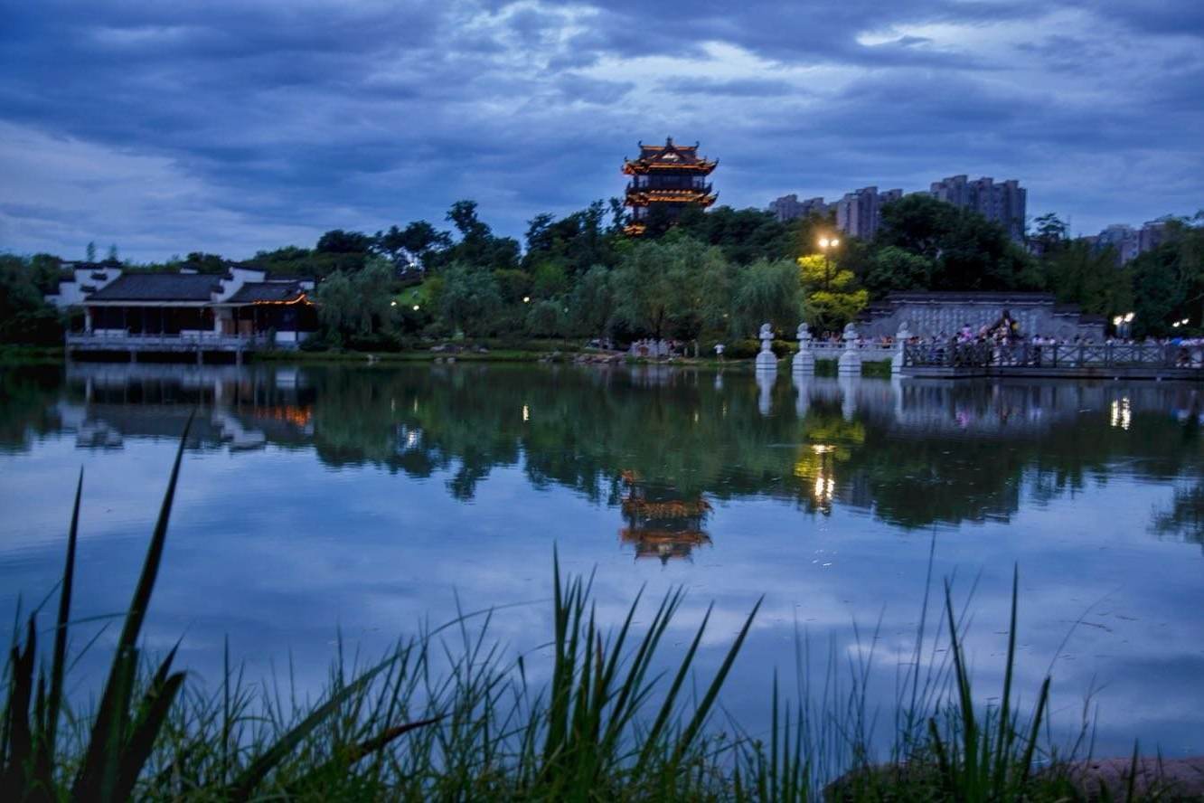 宣城gdp增速建市以来_宣城职业技术学院(2)