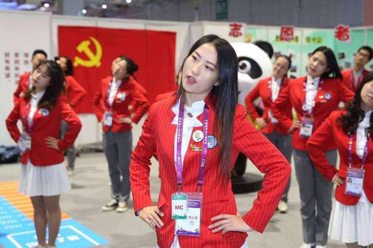 死飞自行车品牌排行_死飞自行车MARMOT土拨鼠世界顶级品牌为您解密(组图)