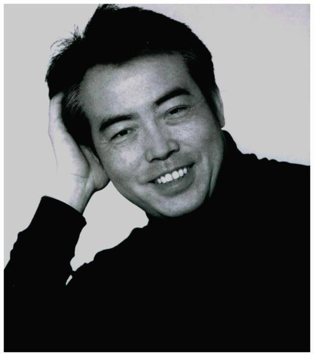 何说|原创《无极》上映15年，陈红最遗憾是张国荣，张柏芝为何说谢霆锋坏