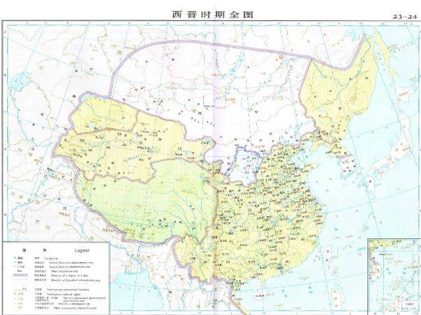 卧龙杨氏人口_卧龙凤雏(3)
